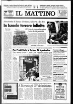 giornale/TO00014547/1996/n. 61 del 5 Marzo
